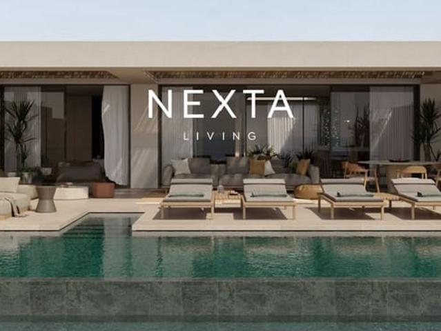 Casa en venta en La Caleta Adeje, Tenerife
