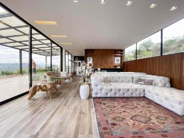 Casa En Venta En La Calera En La Calera V238345