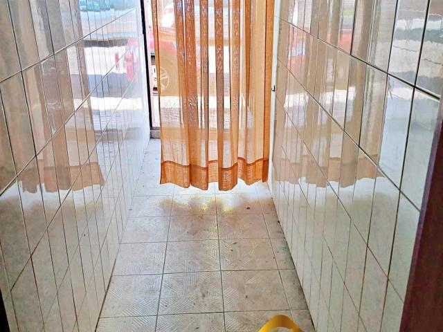 Casa en venta en la calle Almazora de Vila real