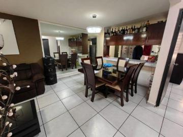 CASA EN VENTA EN LA CALLE BOSQUES DE ASIA, NEZAHUALCOYOTL