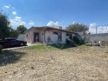 Casa en venta en La Campana 3 Rec?maras