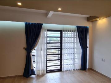 Casa en venta en La Campana, Huichapan, Hidalgo