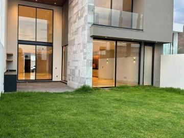 Casa en venta en la campiña del bosque León Guanajuato Zona Norte