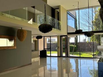 CASA EN VENTA EN LA CAMPIÑA DEL BOSQUE LEON GUANAJUATO ZONA NORTE
