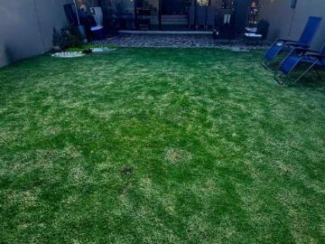 Casa en Venta en La Campiña del Bosque Villa Hermes con 3 Recamaras 6 Estacionamientos