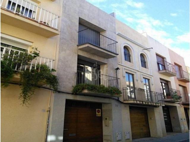 Casa en Venta en La Canonja
