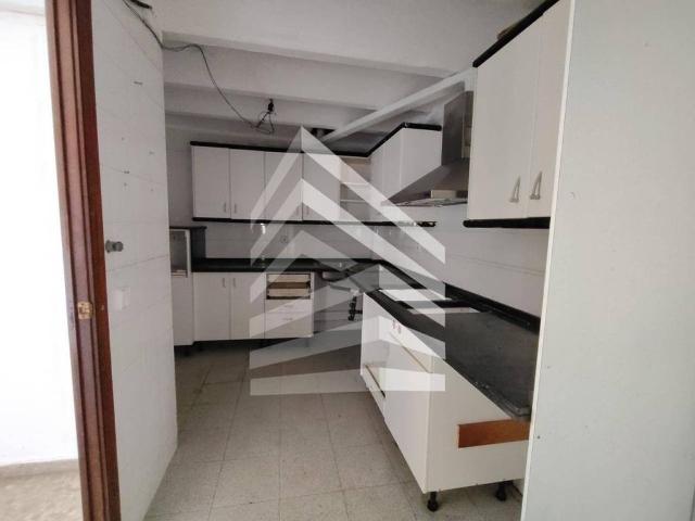 Casa en Venta en La Canonja