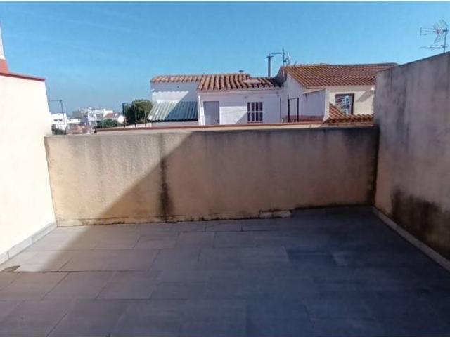 Casa en Venta en La Canonja