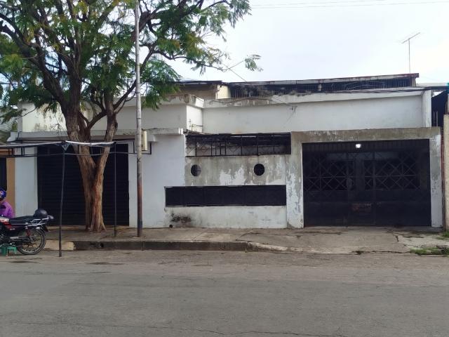 Casa en Venta en La Candelaria FH 10293826