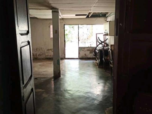 Casa en venta en La candelaria,Valencia. OM 8620561