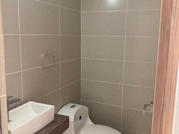Casa en venta en La Cantera Residencial
