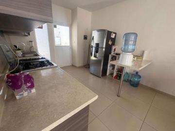 Casa en VENTA en LA CANTERA Residencial Modelo Barcelona