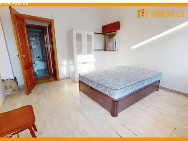 CASA EN VENTA EN LA CASTELLANA, POLIGONO SAN CIBRAO, OURENSE