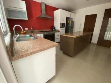 Casa en venta en la Carcaña, cerca de Piramide Spersa