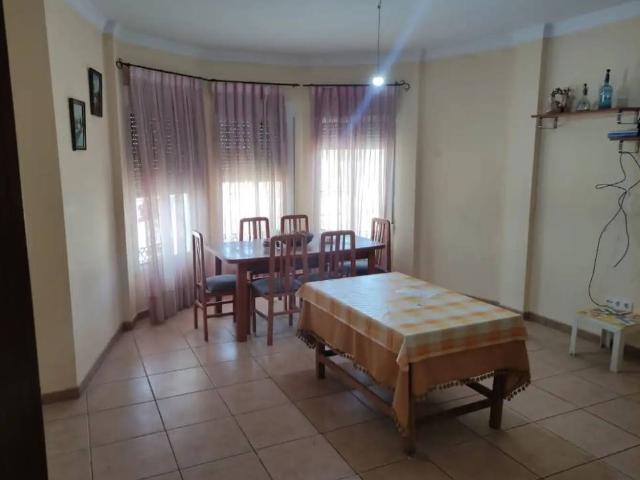 Casa en Venta en La Carlota