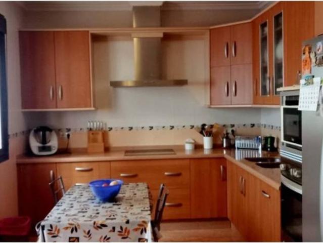 Casa en Venta en La Carlota