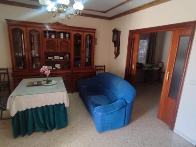 Casa en Venta en La Carlota, Córdoba