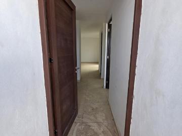 Casa en Venta en La Cartuja