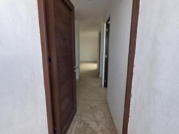 Casa en Venta en La Cartuja