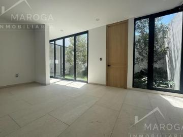 Casa en Venta en La Cartuja Pachuca | 5 Recámaras con Baño | Doble Altura y Diseño Exclusivo