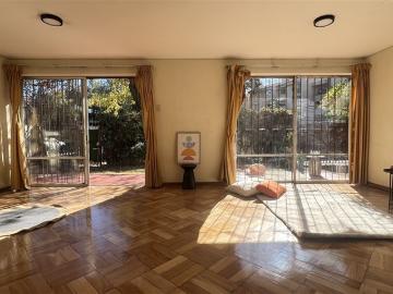 Casa en Venta en La Cañada