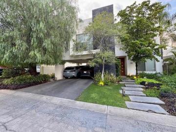 Casa en venta en La Ceiba Residencial