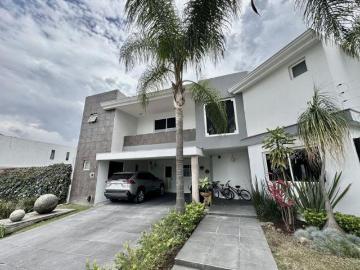 Casa en Venta en La Ceiba Residencial