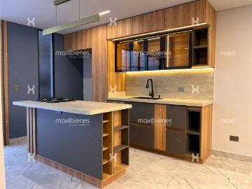 Casa En Venta En La Ceja En La Ceja V382385