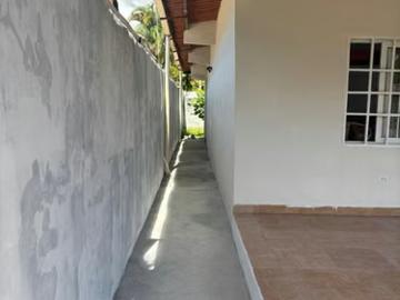Casa en venta en La Chorrera con potencial de expansión – Avalúo $110K, oportunidad | 2 recámaras por 98000.00 en Barrio Colón