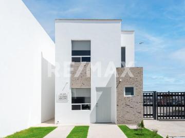 Casa en Venta en La Ciénaga II