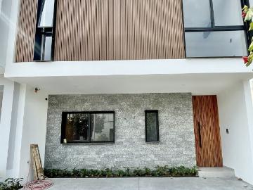 Casa en venta en La Cima, Cancún, Jalisco