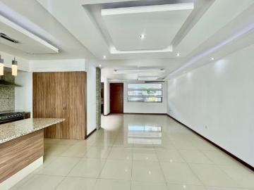 Casa en venta en La Cima Zapopan Norte