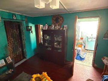 Casa en Venta en La Cisterna 3 dormitorios 2 baños