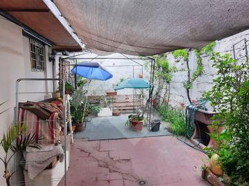 Casa en Venta en La Cisterna 3 dormitorios 2 baños
