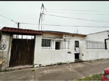 Casa en venta en La Cisterna