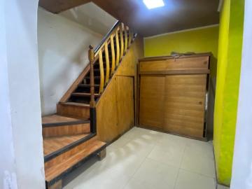Casa en Venta en La Cisterna 4 dormitorios 2 baños