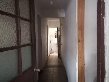 Casa en Venta en La Cisterna 5 dormitorios 2 baños