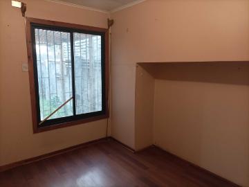 Casa en Venta en La Cisterna 7 dormitorios 3 baños