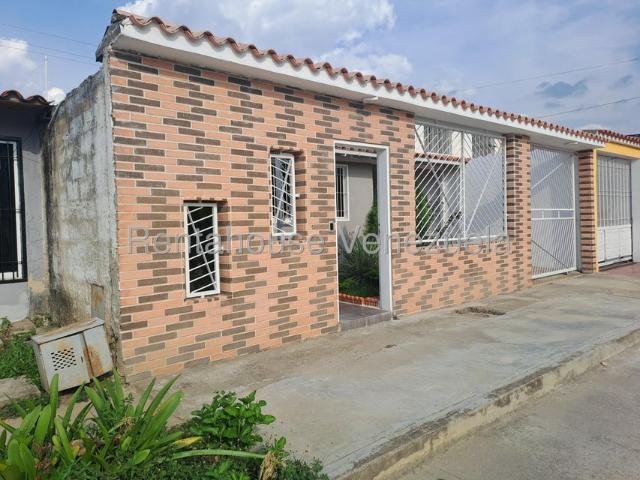 Casa en Venta en La Ciudadela, Cagua