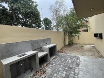Casa en VENTA en la Col Unidad Nacional