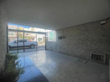 CASA EN VENTA EN LA COL. CAMINO REAL