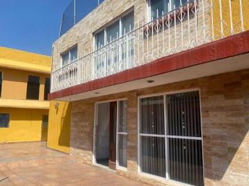 Casa en venta muy cerca de Río Churubusco