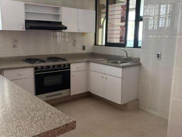 CASA EN VENTA EN LA COL. FELIX IRETA