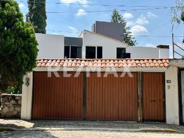 Casa en Venta en la Col. Humboldt Ciudad de Puebla