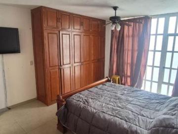 CASA EN VENTA EN LA COL. LAS TIJERAS
