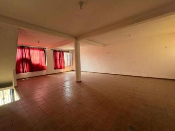 CASA EN VENTA EN LA COL. LÓPEZ MATEOS