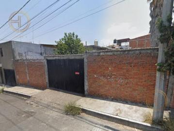 Casa en Venta en la Col. Precursores de La Revoluci?n a 5 min. de la Universidad Tec. de Morelia