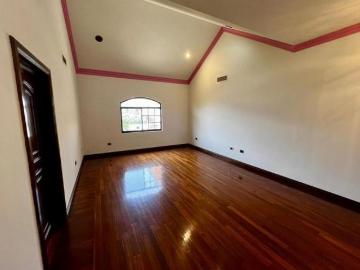 Casa en VENTA en COLINAS DE SAN JERONIMO