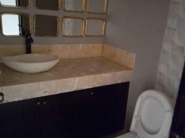 CASA EN VENTA EN LA COLONIA CASA BLANCA EN METEPEC ESTADO DE MEXICO