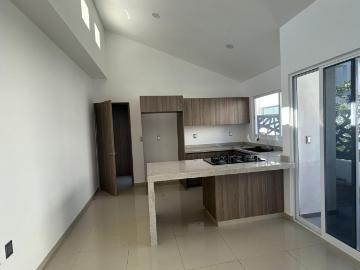 Casa en venta en Cuernavaca, Colonia Chapultepec